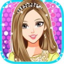 梦幻派对女王ios版