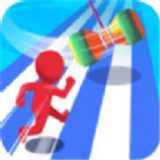 跑步人类 v1.0