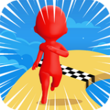 超级跑步3D v0.8