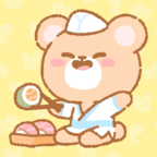 Kumo寿司吧 v0.1