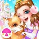 公主城堡假日ios版