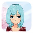 时尚潮流天后ios版