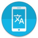 Screen Translator Plus屏幕翻译