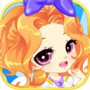 小公主的马儿ios版