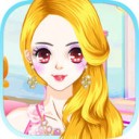 公主华丽派对ios版