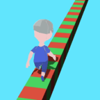 时间控制跑步者 v1.1.1