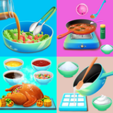 明星料理餐厅 v8.0.2