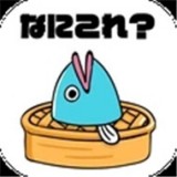 猜料理 v1.0.1