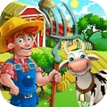 乡村农场比赛 v1.0.3