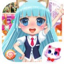 魔法小女孩ios版
