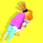 穆兹跑步 v6.6