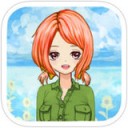 风云魔法学院ios版