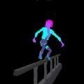 滑板跑步3D v1.0