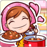 料理妈妈无限菜谱版 v1.51