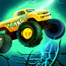 怪物卡车2 v2.82