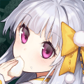 料理次元百度版 v1.6.0