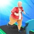 饮食与跑步 v0.1