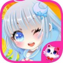 甜美女孩系ios版