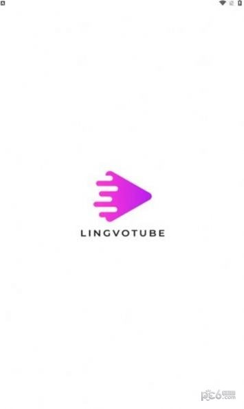 动蓝来电视频彩铃