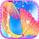 深海美人鱼ios版