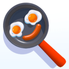 3D料理 v1.4.3