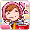 料理妈妈让我们做饭 v1.47.1