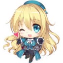 美女塔防战斗ios版