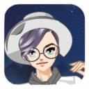 时尚男星换装记ios版