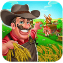 开心乡村农场 v1.20
