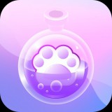猫爪排序
