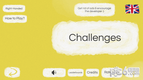 小黑跑步 小黑跑步