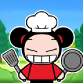 料理吧中国娃娃 v1.0