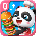 奇妙料理餐厅 v9.52.10.00