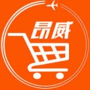 昂威商城app
