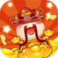 黄金牧场红包版 v1.0.0
