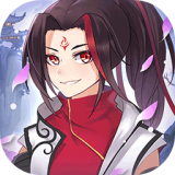 元神封印测试服 v0.1.4