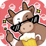 逗牛牧场 v3.16.1