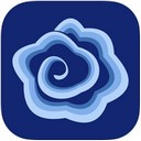 海捣网app