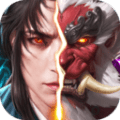赤月龙皇 v1.0
