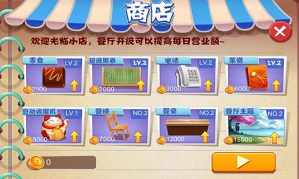 寿司厨神