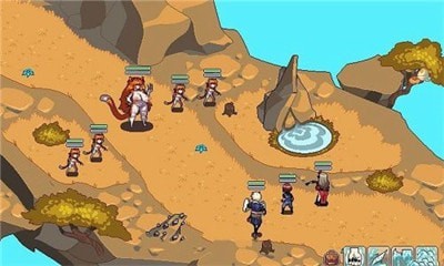 云端牧场 云端牧场