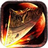 赤月龙城打金版 v1.0