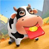 牛牛大牧场 v1.2