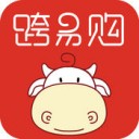 跨易购app