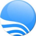 Bigemap IOS