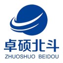 卓硕北斗iOS