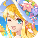 休闲的牧场 v1.0.0