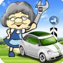 车阿婆app