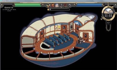 云端牧场 云端牧场