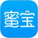 蜜宝app